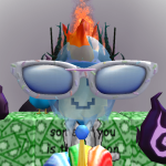 @XxZombieBucketxX