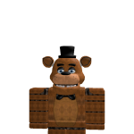 @Rylerpler1