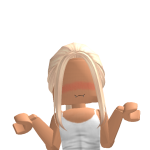 @LittleLoin0122