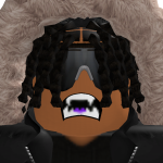 @roblox_user_50099065