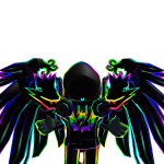 @sixgamer1235