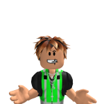 @Asterix_FF2