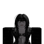 @Laratheluckyblock23