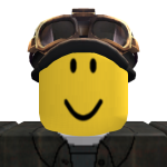 @gfhjfsji
