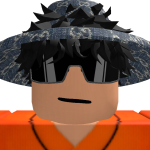@lil_pity