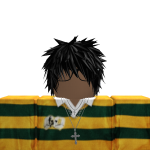 @aaron09138