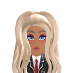 @VarnelsGroup