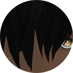 Jun