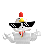 @ChickenistBlox