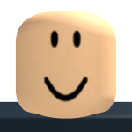 @teamc00lkiddholder