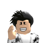 @LikooXD