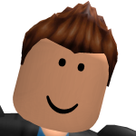 @JoeN0tFound