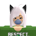@Superlitmorg