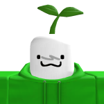 @dadgandour
