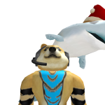 @Mr_SeaCow