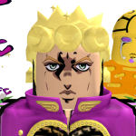 VictorAndresMA
