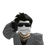 @PaulElPro101