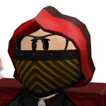 @DarthBunny_YT