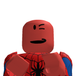 @Tony1venom