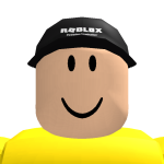 @ProBuilder_manek