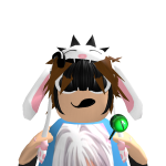 @S4LTYB1SCUIT