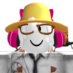 yamadi4's avatar