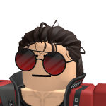 @PrototypeDanny
