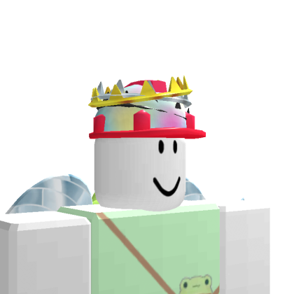 Javcae