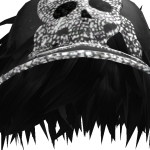 @4minez