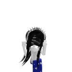 @PeanutPlayzReal