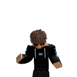 @UnknownF_TJ