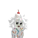 @kittysoftpaws5577