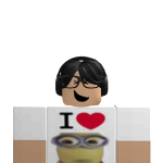 @ApexPreadatorYT