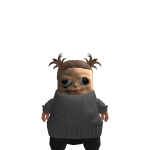 @binkle_stinkle