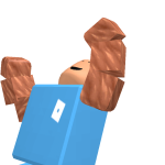 @Trxppy_smokk