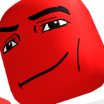 @Kaiderboys