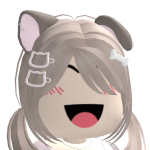 @carroerror