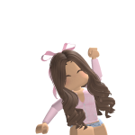 x0nataliii