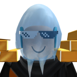 @baconhairgaming11111