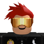 @Ihateroblox0730