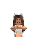 @Adorxmaddz