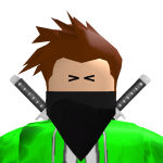 @ROBLOXORG1NAL2
