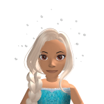 @XxSoftSnowballxX