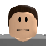 @robbie5521