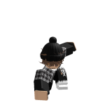 @jgilb0_0