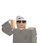 @jaydan2013gamer