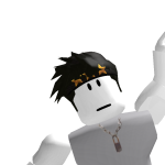 @agentRATboi