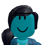 @getrektbot_lol