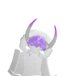 @Legofelix15