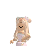 @San_Rashi
